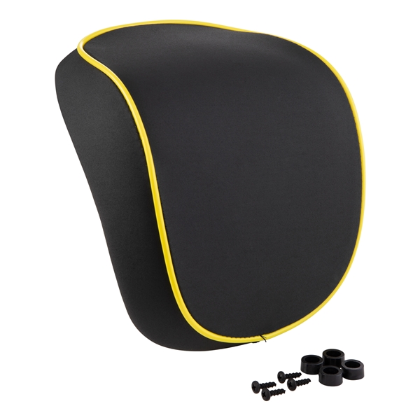 ruckenlehne-piaggio-topcase_PI273123.jpg