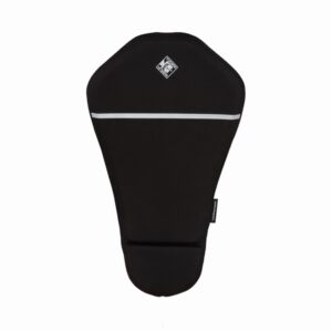 Rueckenprotektor TUCANO URBANO