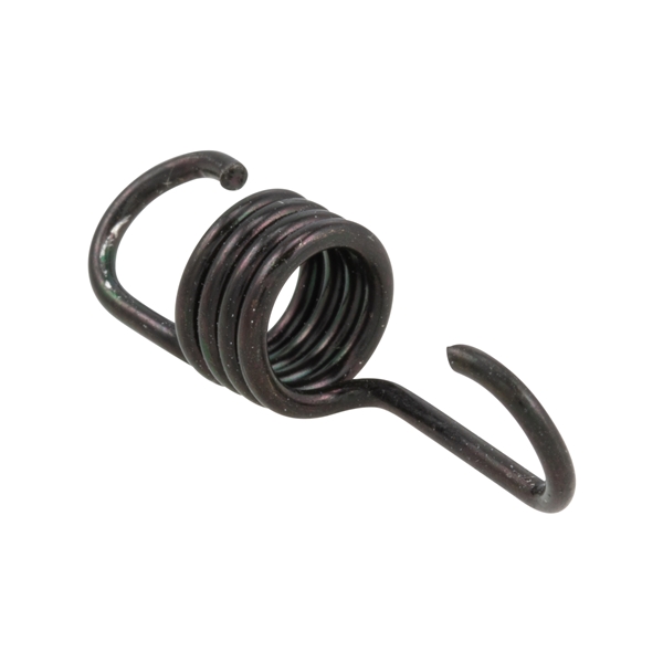 Rueckholfeder PIAGGIO Hebel Entriegelung Sitzbank fuer Vespa Primavera/Sprint/GTS/GTS Super/GTV/GT 60/GT/GT L 125-300ccm 4T fuer Vespa Primavera/Sprint/GTS/GTS Super/GTV/GT 60/GT/GT L 125-300ccm 4T