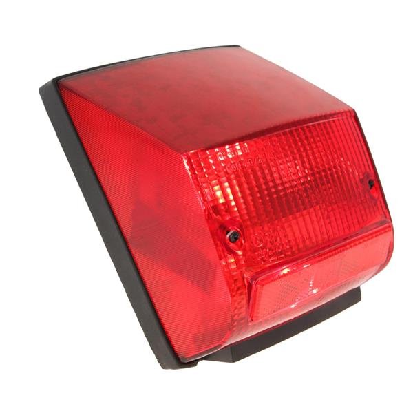 rucklicht-piaggio_56210000.jpg