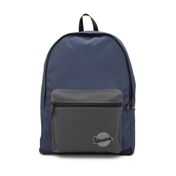 rucksack-vespa-claxon_V00034BG.jpg