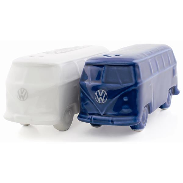 salz-pfefferstreuer-vw-collection-vw-bulli-t1_BUPS02.jpg