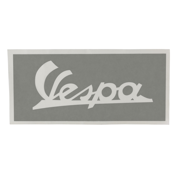 schablone-schriftzug-vespa-beinschild-vorne_93527200.jpg