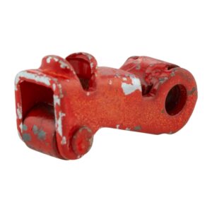 Schaltarm DRT Schaltraste, oben fuer Vespa 125 VNB5-6T-TS/150 VBB-Super/160 GS/180 SS/Rally/PX80-200/PE/Lusso/T5/Cosa fuer Vespa 125 VNB5-6T-TS/150 VBB-Super/160 GS/180 SS/Rally/PX80-200/PE/Lusso/T5/Cosa