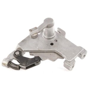 Schaltraste fuer PIAGGIO Ape C3-C4 fuer PIAGGIO Ape C3-C4