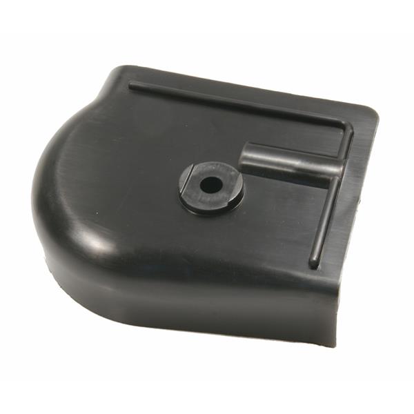 schaltrastenabdeckung-piaggio_75153000.jpg