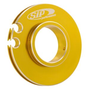 Schaltrolle Lenkkopf SIP, "Short Shifter" fuer Vespa 50 R 2Â°/S 2Â°/Special/SR (D) 2Â°/90 2Â°/100/125 PV 2Â°/ET3/GTR 2Â°/TS 2Â°/150 Sprint V. 2Â°/Super 2Â°/200 Rally  2Â° fuer Vespa 50 R 2Â°/S 2Â°/Special/SR (D) 2Â°/90 2Â°/100/125 PV 2Â°/ET3/GTR 2Â°/TS 2Â°/150 Sprint V. 2Â°/Super 2Â°/200 Rally  2Â°