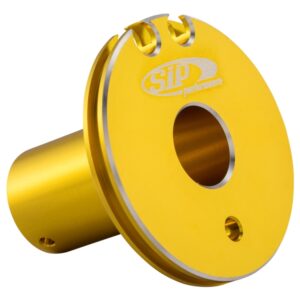 Schaltrolle Lenkkopf SIP, "Short Shifter" fuer Vespa 50 N/L/R 1Â°/S 1Â°/SR 1Â° (D)/90 1Â°/R/125/PV 1Â°/GT/GTR 1Â°/Super/TS 1Â°/GL/Sprint/V. 1Â°/Super 1Â°/180 Rally/SS fuer Vespa 50 N/L/R 1Â°/S 1Â°/SR 1Â° (D)/90 1Â°/R/125/PV 1Â°/GT/GTR 1Â°/Super/TS 1Â°/GL/Sprint/V. 1Â°/Super 1Â°/180 Rally/SS