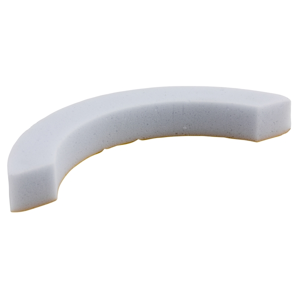 Schaumstoff PIAGGIO Abdeckung, Variodeckel fuer PIAGGIO Beverly/MP3/X8/X9/X10/X EVO 400-500ccm fuer PIAGGIO Beverly/MP3/X8/X9/X10/X EVO 400-500ccm