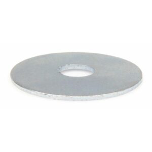 Scheibe Feder Schwingsattel M10 mm Oe˜ 10,5x40 mm (d) 2,0mm fuer Vespa 50-125/PV/ET3 fuer Vespa 50-125/PV/ET3