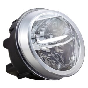 Scheinwerfer PIAGGIO LED fuer Vespa GTS/GTS Super HPE 125-300 ('19-) fuer Vespa GTS/GTS Super HPE 125-300 ('19-)