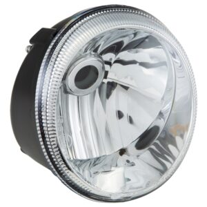 Scheinwerfer PIAGGIO "UK" fuer Vespa GTS/GTS Super 300ccm fuer Vespa GTS/GTS Super 300ccm