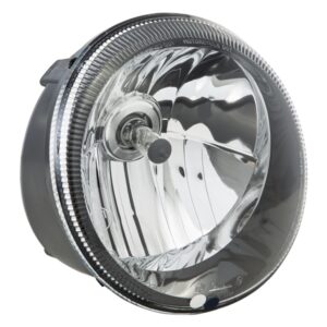 Scheinwerfer PIAGGIO "UK" fuer Vespa GTS/GTS Super 125-300ccm fuer Vespa GTS/GTS Super 125-300ccm