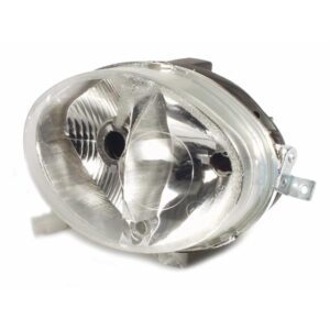 Scheinwerfer PIAGGIO fuer Vespa ET4 125/150ccm fuer Vespa ET4 125/150ccm