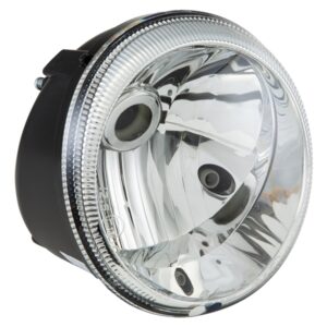Scheinwerfer PIAGGIO fuer Vespa GT 125-200ccm fuer Vespa GT 125-200ccm