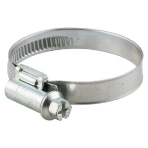 Schelle Ansaugstutzen, PIAGGIO fuer Vespa ET4 125/150ccm 4T AC fuer Vespa ET4 125/150ccm 4T AC