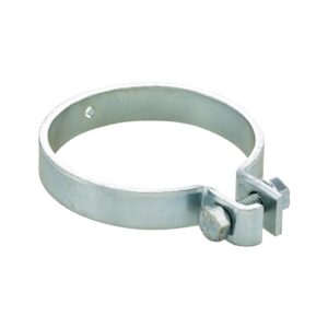 Schelle CASA LAMBRETTA GehaeuseeinlaOeŸ fuer Lambretta 125 LI 1Â°/150 LI 1Â°/175 TV Â° fuer Lambretta 125 LI 1Â°/150 LI 1Â°/175 TV Â°