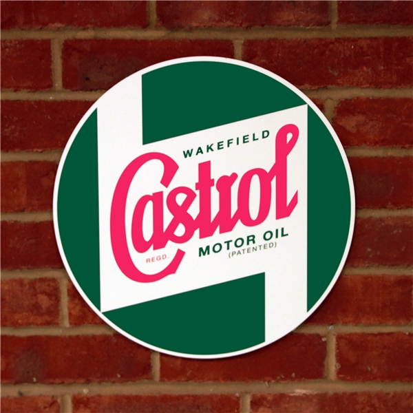 schild-castrol-classic-logo_80503610.jpg
