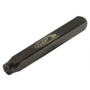 Schlagstempel Stern SIP fuer Rahmennummer fuer Vespa alle Modelle fuer Vespa alle Modelle