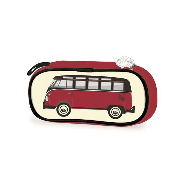 schlampermappchen-vw-collection-vw-bulli-t1-classic-bus_BUPC01.jpg