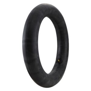 Schlauch CST 100'65/80'80-14 vorne oder hinten fuer Reifen vorne oder hinten fuer Reifen