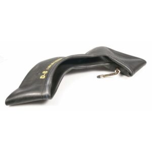 Schlauch MICHELIN 3.50/4.00-8 vorne oder hinten fuer Reifen vorne oder hinten fuer Reifen