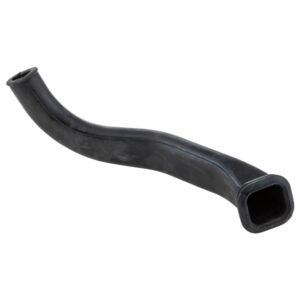 Schlauch PIAGGIO, Vergaserheizung fuer Vespa ET2/LX/LXV/S/Primavera/Sprint 50ccm 2T AC fuer APRILIA/DERBI/GILERA/PIAGGIO 50ccm 2T AC fuer Vespa ET2/LX/LXV/S/Primavera/Sprint 50ccm 2T AC fuer APRILIA/DERBI/GILERA/PIAGGIO 50ccm 2T AC