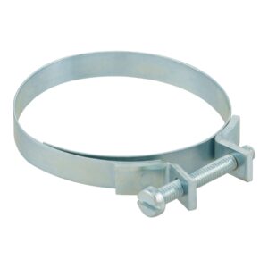 Schlauchschelle CASA LAMBRETTA Ansauggummi fuer Lambretta 125 LI/LIS/DL/GP/150 LI/LIS/SX/DL/GP/175 TV 2Â°-3Â°/200 TV/SX/DL/GP fuer Lambretta 125 LI/LIS/DL/GP/150 LI/LIS/SX/DL/GP/175 TV 2Â°-3Â°/200 TV/SX/DL/GP