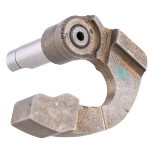 Schleudermassen PIAGGIO Nockenwelle fuer Vespa GTS/GTS Super 125/150ccm 4T LC iGet (Euro4) fuer Vespa GTS/GTS Super 125/150ccm 4T LC iGet (Euro4)