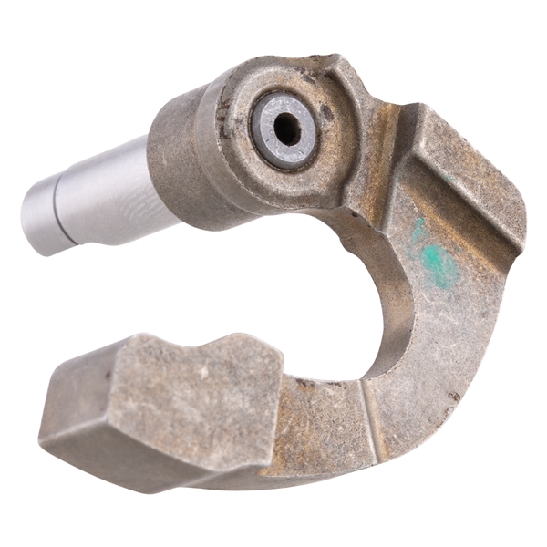 Schleudermassen PIAGGIO Nockenwelle fuer Vespa GTS/GTS Super 125/150ccm 4T LC iGet (Euro4) fuer Vespa GTS/GTS Super 125/150ccm 4T LC iGet (Euro4)