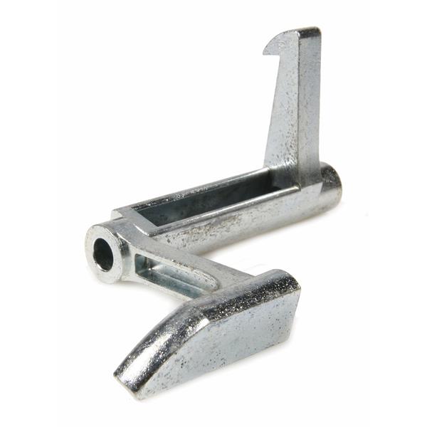 SchlieOeŸhaken Gepaeckfach fuer Vespa Cosa/PK XL2/FL fuer Vespa Cosa/PK XL2/FL