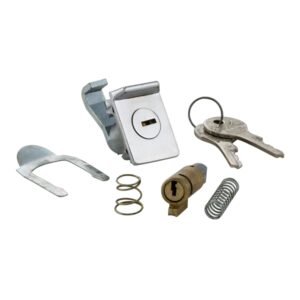 SchlieOeŸzylinder Set Lenkschloss/Gepaeckfach fuer Vespa 50N 236001->/L ->580001/S 34201 ->/Special/Elestart/SR/90 31301 ->/R/125 PV 028960->/ET3 ->44965/125 GT/Sprint 62685 ->/TS/GTR/Super/150 Sprint 077175->/V./Rally fuer Vespa 50N 236001->/L ->580001/S 34201 ->/Special/Elestart/SR/90 31301 ->/R/125 PV 028960->/ET3 ->44965/125 GT/Sprint 62685 ->/TS/GTR/Super/150 Sprint 077175->/V./Rally