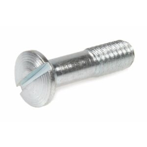 Schraube Deckel Gasschieber SI/SHB, DELL'ORTO fuer Vespa PX/T5/V50 R/S/Special/90/ 100/PV/ET3/PK/S/XL/Automatica fuer Vespa PX/T5/V50 R/S/Special/90/ 100/PV/ET3/PK/S/XL/Automatica