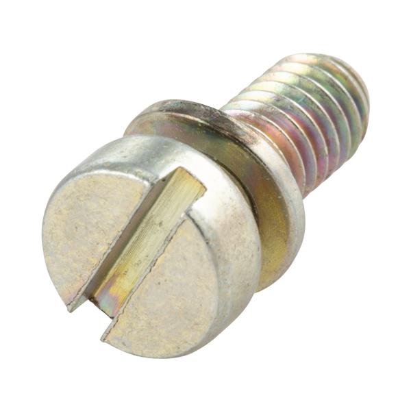 schraube-e-choke-schlitz-rundkopf-piaggio-phbn-phva-vergaser_PI289575.jpg