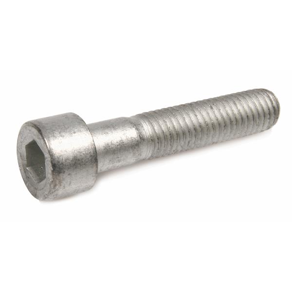 schraube-felge-m8x30-mm-innensechskant-vorne-hinten_PI015792.jpg