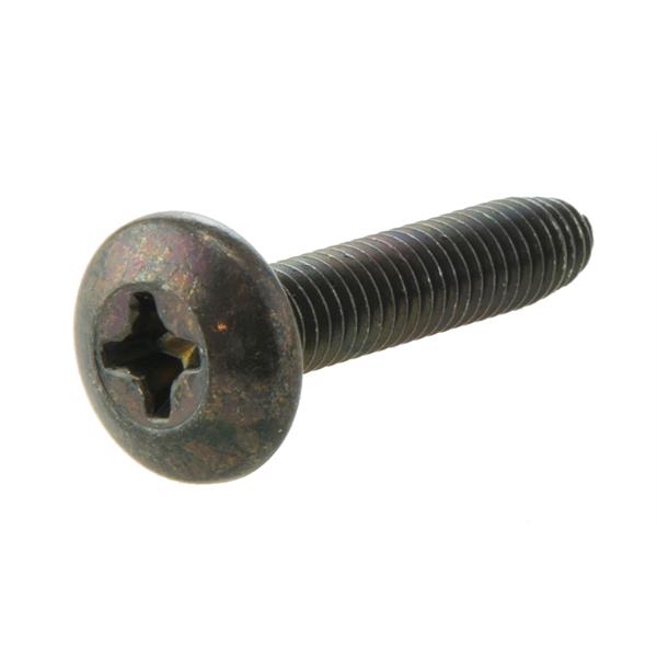 schraube-fussraste-m6x30-mm-kreuzschlitz-flachkopf-piaggio_PI271891.jpg