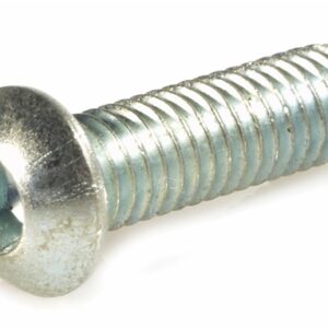Schraube Gepaecktraeger M6x20 mm, Innensechskant, vorne, PIAGGIO fuer Vespa GTS/GTS Super 300ccm Touring fuer Vespa GTS/GTS Super 300ccm Touring