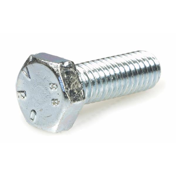 schraube-krummer-m6x20-mm-sechskant-piaggio_PI436502.jpg