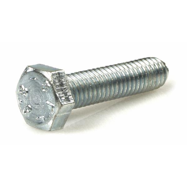 schraube-kupplungsdeckel-m6x25-mm-sechskant_J31094000.jpg