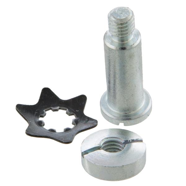schraube-lenkerhebel-kupplung-bremse_87316900.jpg