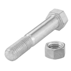 Schraube Lenkkopf M10x57 mm, SIP fuer Vespa 125 V31-33/VM/VN/VNB3-6/150 VL/VB/VBA/VBB/VGL1T/VGL-A/VGL-B/GS/160 GS fuer Vespa 125 V31-33/VM/VN/VNB3-6/150 VL/VB/VBA/VBB/VGL1T/VGL-A/VGL-B/GS/160 GS