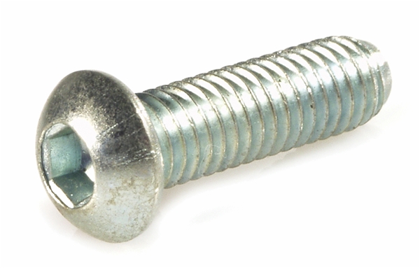 schraube-lufterrad-m5x10-mm-innensechskant-flachkopf-polini_88831200.jpg