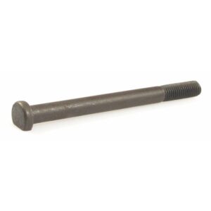 Schraube Motor M7x80 mm fuer Vespa 50-125/PV/ET3/PK50-125/S/XL/XL2 (2) fuer Vespa 50-125/PV/ET3/PK50-125/S/XL/XL2 (2)
