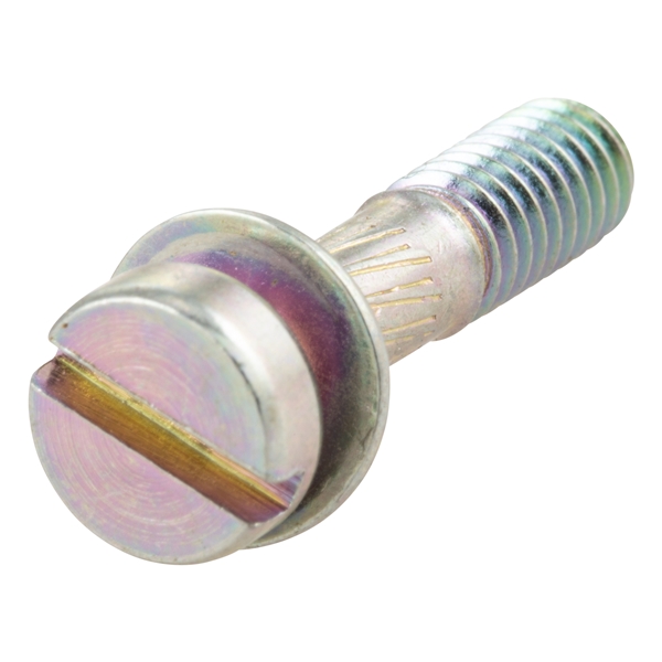 schraube-phva-phvb-phbn-vergaser-m4x18-mm-schlitz-rundkopf-piaggio_PI288862.jpg
