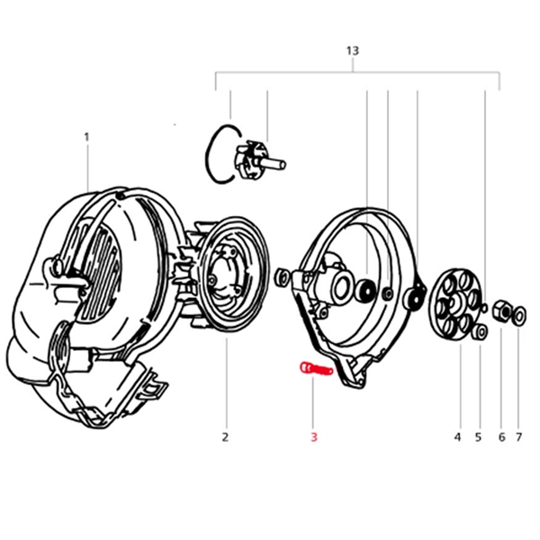schraube-wasserpumpenabdeckung-minarelli-m6x25-mm_MIN7490680.jpg