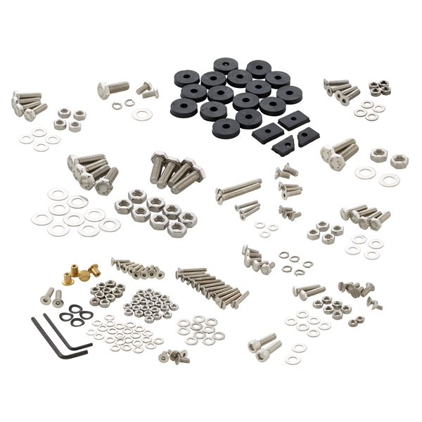 schrauben-kit-rahmen_76186200.jpg