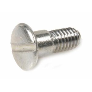 Schrauben Kit Sitzbankhalteriemen, PASCOLI fuer Vespa alle Modelle fuer Vespa alle Modelle