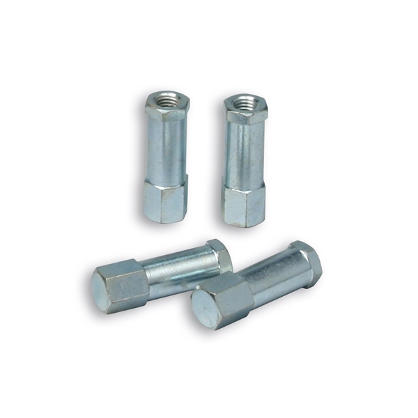 Schrauben fuer Zylinderkit M315477/M315098/M318394/M318393, MALOSSI