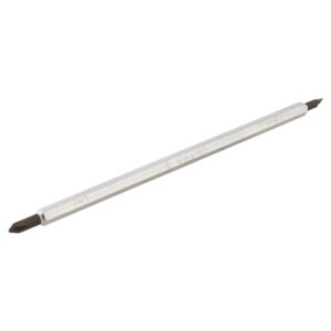 Schraubendreherschaft