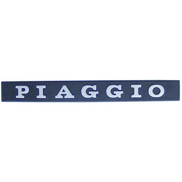 schriftzug-piaggio-kaskade_93560000.jpg